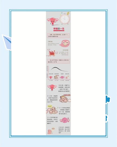 试管婴儿治疗中为何要打肝素？原因详解