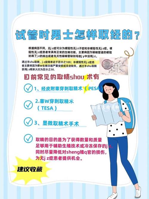 睾丸穿刺试管婴儿成功率高吗？