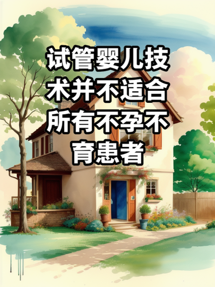 探讨做试管婴儿时有哪些不能忽视的风险？