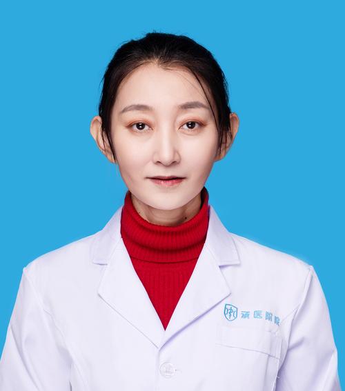 承德试管婴儿医生推荐：哪些专家值得信赖？