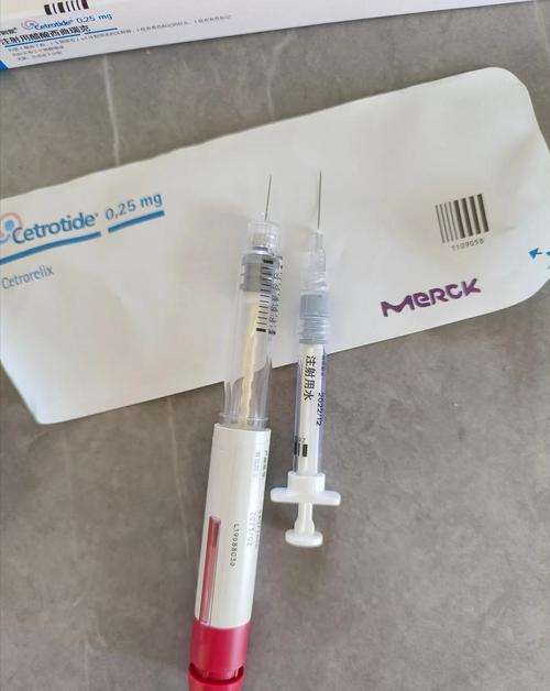 合肥试管婴儿移植手术疼吗？真实感受分享