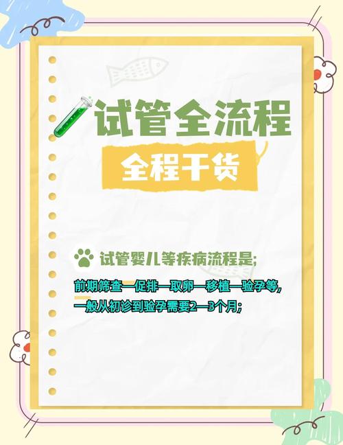 珠海哪里可以做试管婴儿？全面指南与推荐