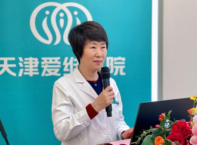 宁波市妇儿医院的试管婴儿技术怎么样？