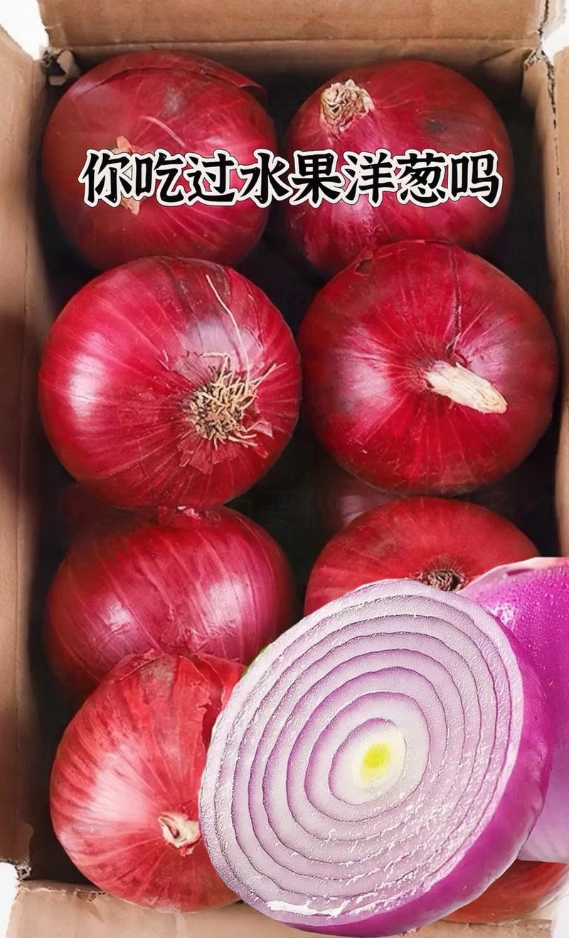 试管婴儿也能吃洋葱吗？吃多了会怎样？