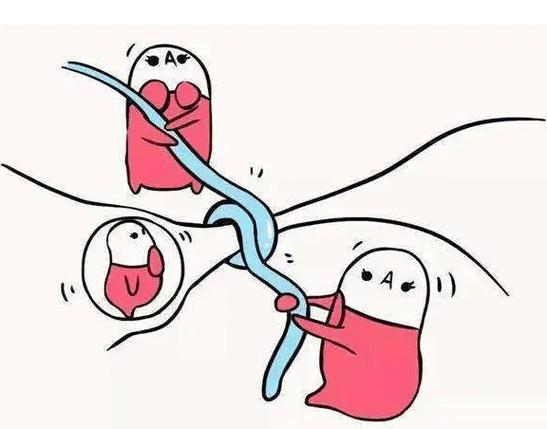 结扎后还能通过试管婴儿实现生育梦想吗？