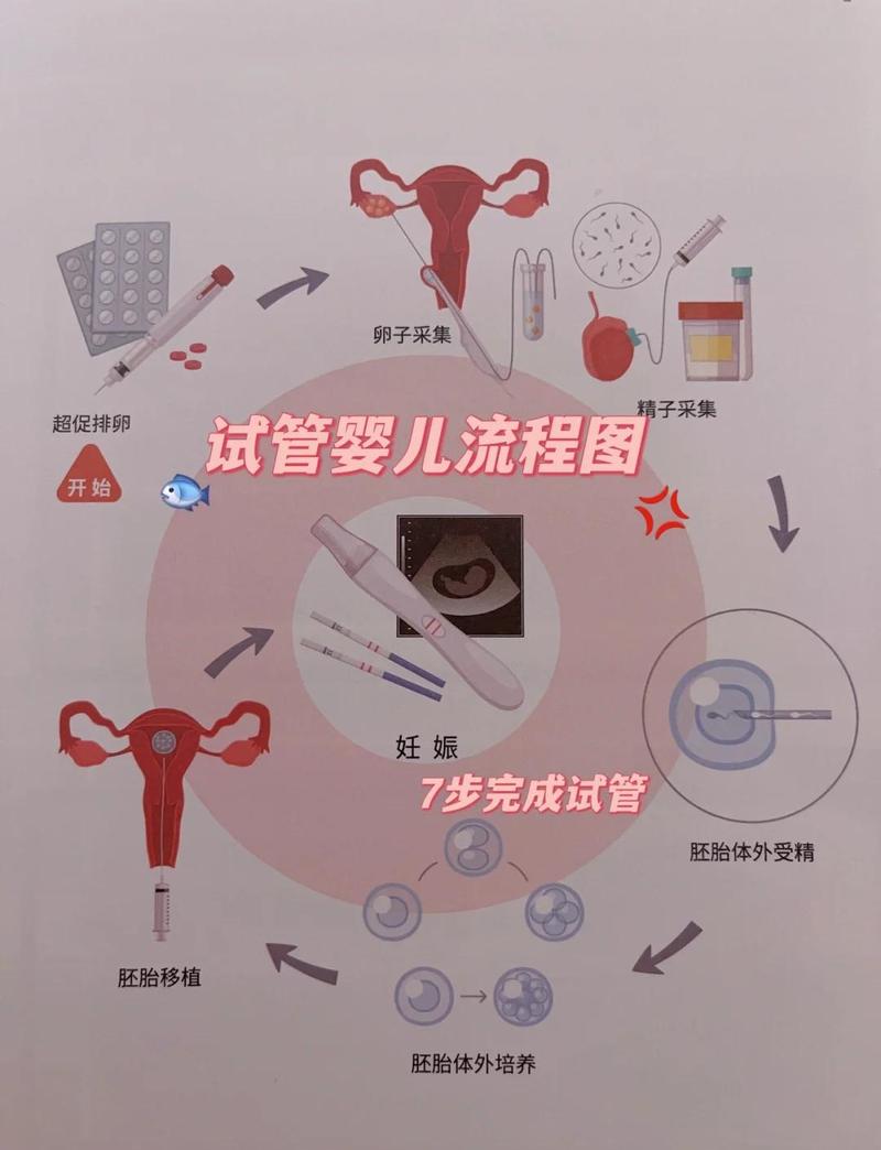 单身女性是否适合做试管婴儿？