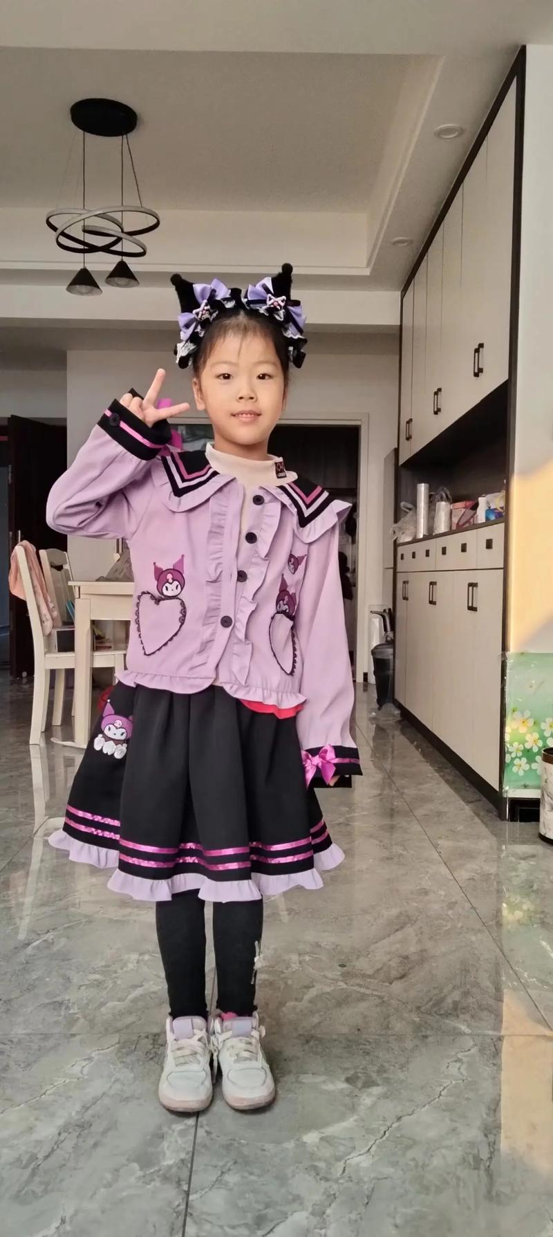 揭秘小糯米的出生：他真的是试管婴儿吗？