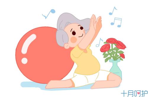 试管婴儿前如何用旺仔牛奶调理身体？