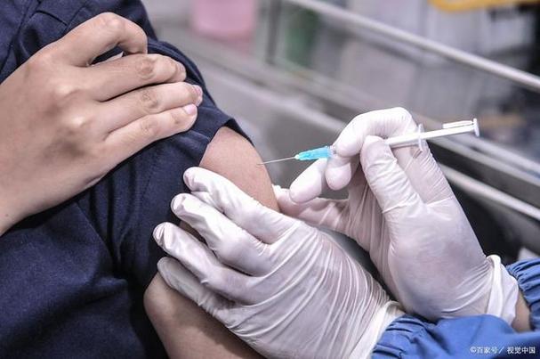 试管婴儿真的很丢脸吗？其实大可不必羞耻！