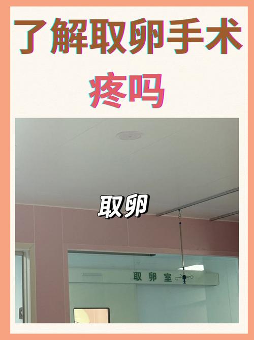 试管婴儿手术时女性会感到疼痛吗？