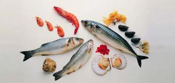 试管婴儿怀孕期间吃鱼有哪些益处？