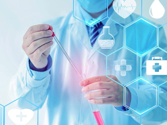 试管婴儿成功后，柚子是否可以安心享用？