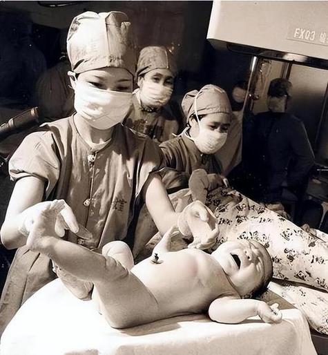 军人能否在服役期间进行试管婴儿治疗？