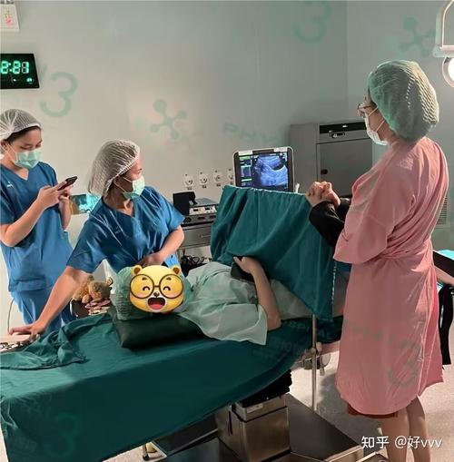 大连单身女性如何合法地进行试管婴儿手术？