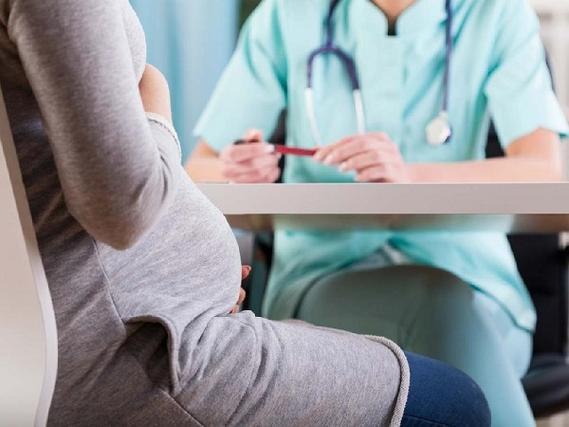 试管婴儿治疗过程中用药多久需要停用？