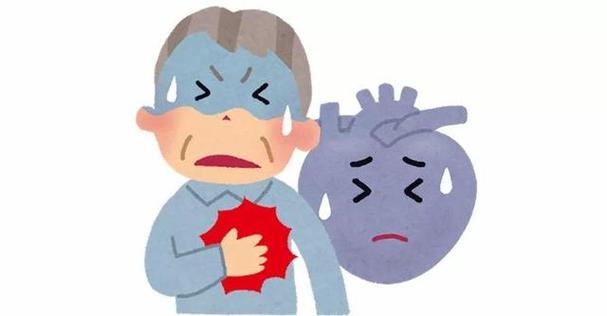 心衰患者适合做试管婴儿吗？