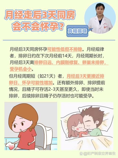 试管婴儿着床后适量活动对孕期有何影响？