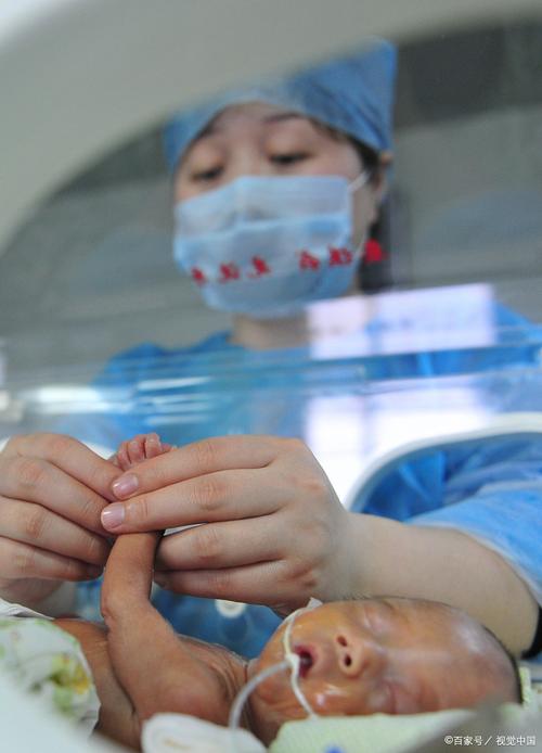 试管婴儿的安全性究竟如何？