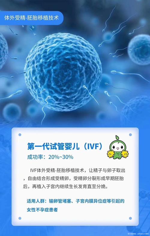 试管婴儿健康隐患探究：身体素质为何堪忧？