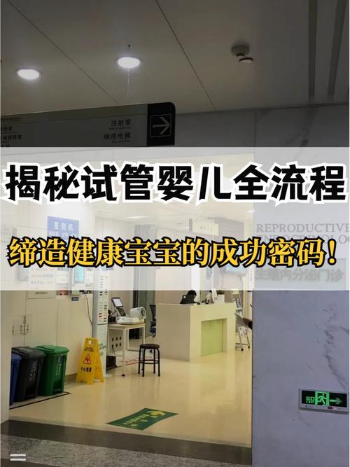 超生家庭如何通过试管婴儿增加宝宝的几率？