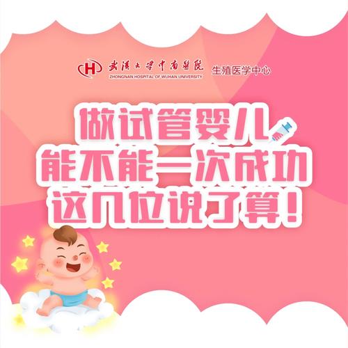 肾病患者能否成功进行试管婴儿治疗？