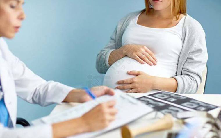 离婚女性如何进行试管婴儿治疗？