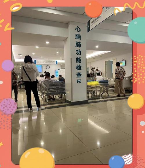 海宁试管婴儿成功率最高的医院推荐？