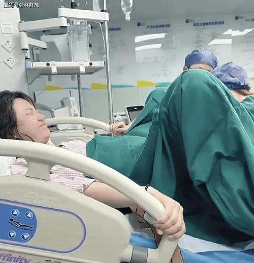 试管婴儿手术后流血概率有多大？