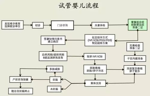 试管婴儿乐苪打哪里？全面透析用药注意事项