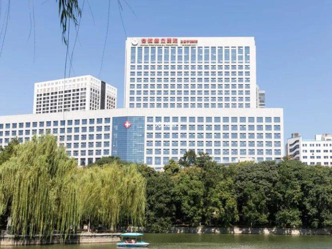 合肥试管婴儿哪家医院最专业与效果最佳？