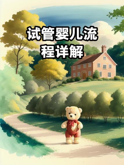 郑州试管婴儿费用详解：多少钱能圆您生育梦？