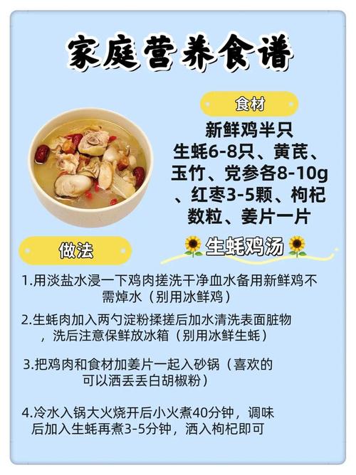 试管婴儿饮食指南：红薯是否适宜食用？