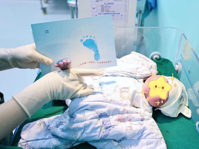 试管婴儿的健康护理：能否控制尿液排放？