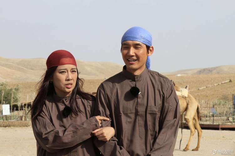 张婷选择试管婴儿的背后原因是什么？