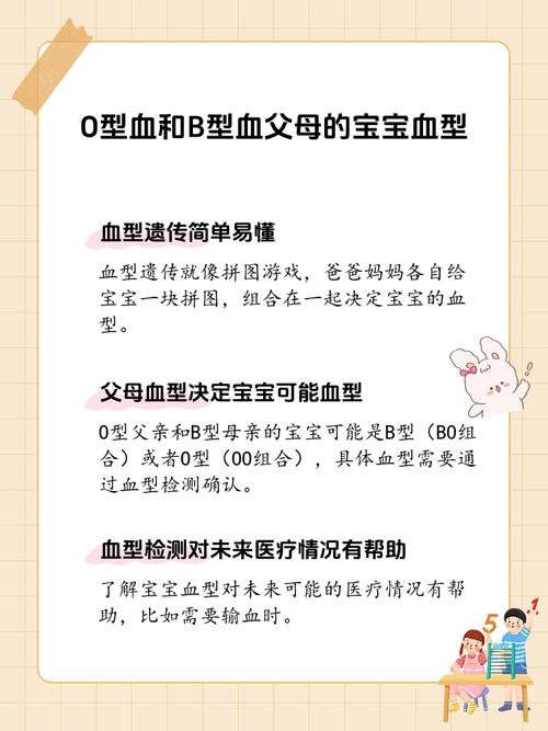 试管婴儿的血液来源揭秘：是父母还是自己？
