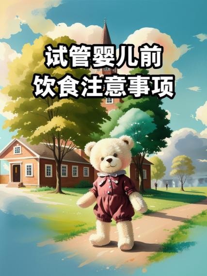 试管婴儿饮食注意：酸菜是否适合食用？