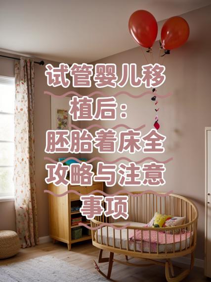 试管婴儿父母离婚后如何处理胚胎移植问题？