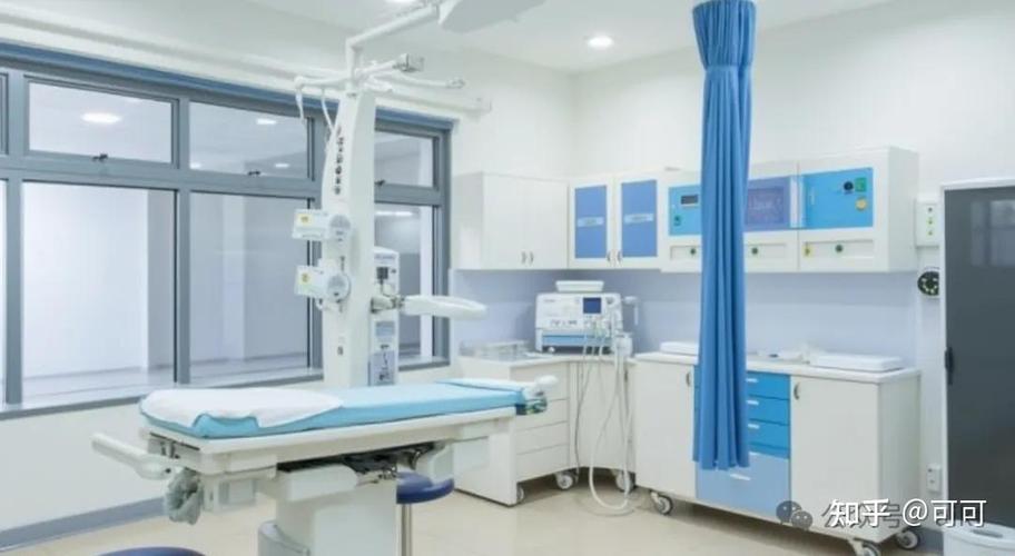 推荐山东试管婴儿医院：哪些值得信赖？