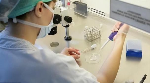 哪里可以做骨髓试管婴儿技术？