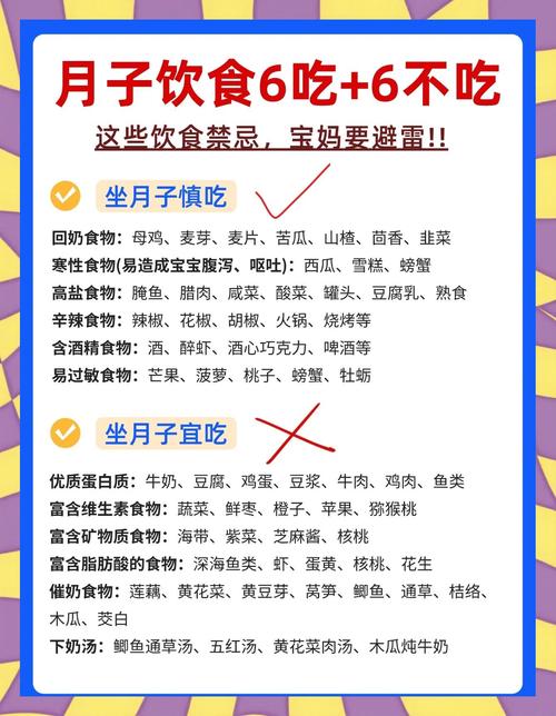 试管婴儿饮食禁忌：吃猪血会影响生育吗？