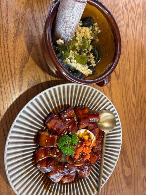 探寻试管婴儿：是否可以在餐厅享用美味？